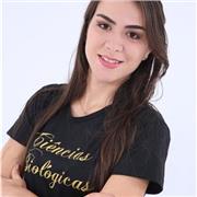 Ensino Biologia enquanto aprendo a ensinar